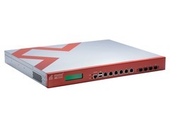 ��ŵ��û���ADC2500