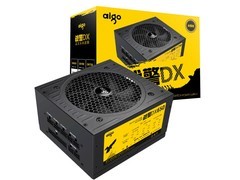 ������DX650