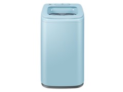 ����XQB50-B178