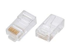 һ�� ������ˮ��ͷS901A