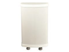 ������� RG-DAS-2400S