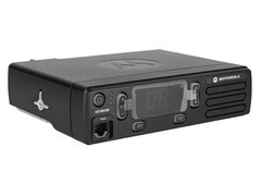 Ħ������ϵͳXiR M3188