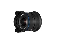 9mm f/2.8 C&D-Dreamerʿڣ