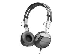 DT1350