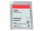 512GB SSD SATA 6Gbps 2.5Ӣ