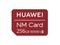 ΪNM洢256GB