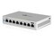 UBNT US-8