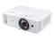 Acer T421D