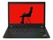 ThinkPad X280(20KFA01UCD)