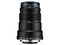 ����25mm f/2.8 ULTRA MACRO 2.5-5.0X