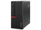 ThinkCentre M3600C4GB/128GB/SSD