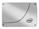 Intel DC S4500��240GB��