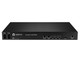 Avocent ACS8016DAC-400