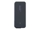 ������ESD-EC0240GBK��240GB��