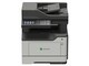 MX421ade