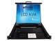 άMT-1908UL-IP