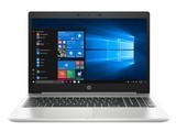 Probook 450 G7(i7 10510U/8GB/256GB+1TB/MX130)