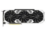 ̩GeForce RTX 2070 SUPER-8GD6 PLUS OC V2