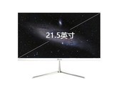 DB24PCJ1900/4GB/120GB/21.5Ӣ磩