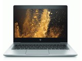 ELITEBOOK 840 G6(i5 8265U/8GB/512GB/RX550)