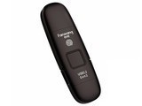 FP651256GB