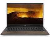 ENVY 13 Wood(i5 10210U/8GB/512GB//72%ɫ)