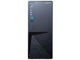 �廪ͬ������A9500(i7 8700/8GB/1TB/R7 430/23.8LCD/Linux)