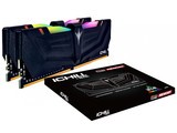 Inno3D ICHILL RGB 16GB��2��8GB��DDR4 4000