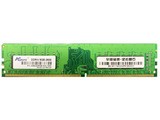 ����8GB DDR4 2666��̨ʽ����