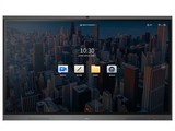 HiBoard-E75-C