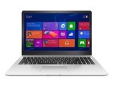 󱾱6S(i5 8250U/8GB/480GB)