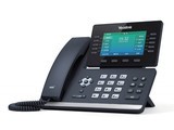 SIP-T54W
