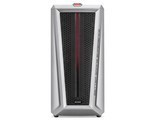 �߲ʺ�iGame M380(i7 10700/16GB/500GB/RTX2060)