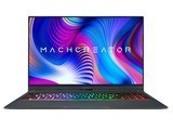 еʦMACHCREATOR-M(i7 10875H/32GB/1TB/RTX2070)