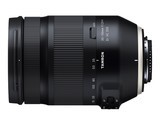 35-150mm f/2.8-4 Di VC USD῵ڣ