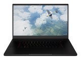 Razer 17רҵ2019(i7 9750H/16GB/1TB/RTX2080MQ/4K)