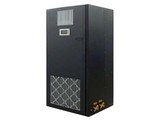 ױȿEUA010A/EDA010A