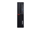 ����ThinkCentre M75s(R3 3200G/8GB/1TB/����)