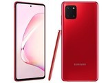 GALAXY Note 10 Lite6GB/128GB/ȫͨ