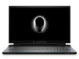 Alienware M15(ALW15M-D4721B)