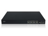 ���տƼ�ACS6000-GC-E