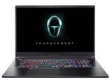 911 P1 Plus(i7 10875H/32GB/2TB/RTX2080Super MQ)
