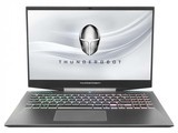911 Pro ѿ2(i7 10875H/16GB/512GB/RTX2060)