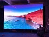 ���չ������P0.7С���LED��ʾ��
