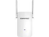 COMFAST CF-WR753AC