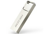 X30132GB