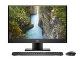 OptiPlex 7480(i5 10500/8GB/1TB//23.8Ӣ)