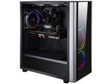ýG4T Ryzen 5 3600/RTX 2060 װ