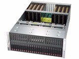 Cloud Hin GS4288TITAN RTX2/32GB/250GB