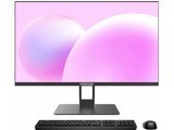 ῪC2(i5 10400/8GB/512GB//23.8Ӣ)